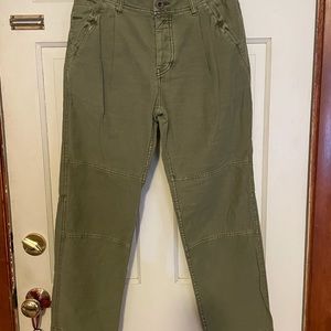 Free People Pants